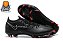Nike Phantom GT FG N18-3 - Imagem 2