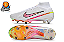 Nike Air Zoom Mercurial Vapor XV Elite SG N25-3 - Imagem 1
