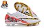 Nike Air Zoom Mercurial Vapor XV Elite FG N22-8 - Imagem 1