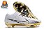 Nike Air Zoom Mercurial Vapor XV Elite FG N22-8 - Imagem 6