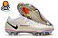 Nike Phantom GT FG N18-1 - Imagem 1