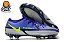 Nike Phantom GT FG N18-1 - Imagem 2