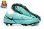 Nike Phantom GT FG N18-1 - Imagem 3