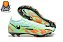 Nike Phantom GT FG N18-1 - Imagem 4