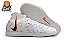 NIKE PHANTOM LUNA ELITE IC N16-1 - Imagem 2