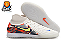 NIKE PHANTOM LUNA ELITE IC N16-1 - Imagem 6