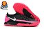 Nike Phantom GT TF N19-1 - Imagem 5