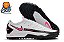 Nike Phantom GT TF N19-1 - Imagem 6
