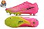 Nike Air Zoom Mercurial Vapor XV Elite SG N24-4 - Imagem 2