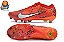 Nike Air Zoom Mercurial Vapor XV Elite SG N24-4 - Imagem 5