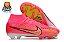 Nike Air Zoom Mercurial Vapor XV Elite FG N23-2 - Imagem 4