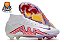 Nike Air Zoom Mercurial Vapor XV Elite FG N23-2 - Imagem 5