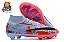 Nike Air Zoom Mercurial Vapor XV Elite FG N23-2 - Imagem 2