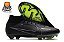 Nike Air Zoom Mercurial Vapor XV Elite FG N23-2 - Imagem 3