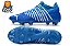 Puma Future Z 1.3 Teazer FG P02-1 - Imagem 1