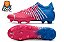 Puma Future Z 1.3 Teazer FG P02-1 - Imagem 2