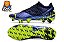 Puma Future Z 1.3 Teazer FG P02-1 - Imagem 3