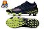 Puma Future Z 1.3 Teazer FG P02-1 - Imagem 4