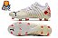 Puma Future Z 1.3 Teazer FG P02-1 - Imagem 5
