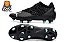 Puma Future Z 1.3 Teazer FG P02-1 - Imagem 6