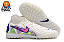 NIKE PHANTOM LUNA ELITE TF N17-4 - Imagem 1