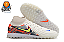 NIKE PHANTOM LUNA ELITE TF N17-4 - Imagem 2