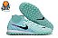 NIKE PHANTOM LUNA ELITE TF N17-4 - Imagem 5