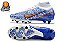 Nike Air Zoom Mercurial Vapor XV Elite SG N25-2 - Imagem 4