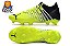 Puma Future Z 1.3 Teazer FG P02-2 - Imagem 1