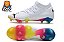 Puma Future Z 1.3 Teazer FG P02-2 - Imagem 3