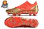 Puma Future Z 1.3 Teazer FG P02-2 - Imagem 4