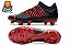 Puma Future Z 1.3 Teazer FG P02-2 - Imagem 5