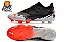 Puma Future Z 1.3 Teazer FG P02-2 - Imagem 6