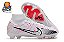 Nike Air Zoom Mercurial Vapor XV Elite FG N23-6 - Imagem 2
