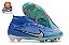 Nike Air Zoom Mercurial Vapor XV Elite FG N23-6 - Imagem 3