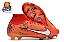 Nike Air Zoom Mercurial Vapor XV Elite FG N23-6 - Imagem 4