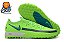 Nike Phantom GT TF N19-2 - Imagem 2