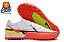 Nike Phantom GT TF N19-2 - Imagem 3