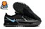 Nike Phantom GT TF N19-2 - Imagem 4