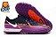 Nike Phantom GT TF N19-2 - Imagem 6