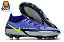 Nike Phantom GT FG N20-1 - Imagem 1