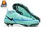 Nike Phantom GT FG N20-1 - Imagem 2