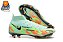 Nike Phantom GT FG N20-1 - Imagem 3