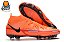 Nike Phantom GT FG N20-1 - Imagem 6