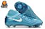 NIKE PHANTOM LUNA ELITE FG N15-4 - Imagem 2