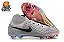 NIKE PHANTOM LUNA ELITE FG N15-4 - Imagem 4