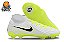 NIKE PHANTOM LUNA ELITE FG N15-4 - Imagem 6