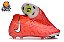 NIKE PHANTOM LUNA ELITE FG N15-1 - Imagem 2