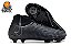 NIKE PHANTOM LUNA ELITE FG N15-1 - Imagem 3