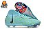 NIKE PHANTOM LUNA ELITE FG N15-1 - Imagem 4